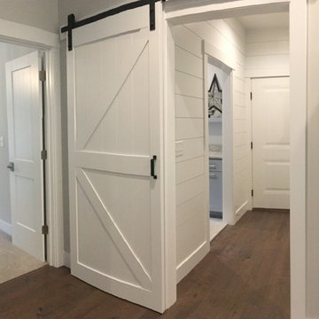 New