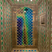 Tiles