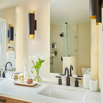 Fox Residence- Newport Bath