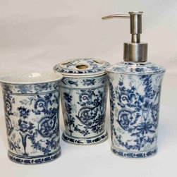 Gifts & Accessories - Products
