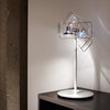 Gloss 27 Table Lamp - Pablo Designs