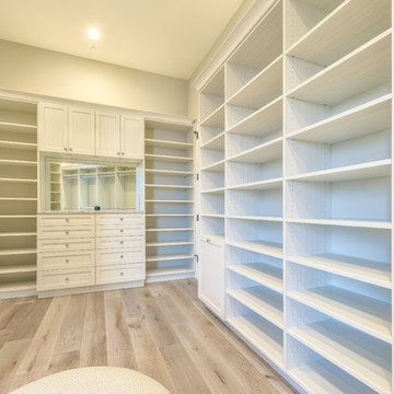 105 Curacao Lane Naples FL