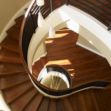 Stairway