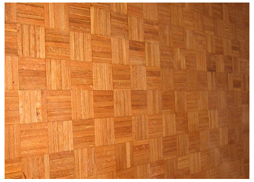 Rinnovare parquet Rinnovare il parquet