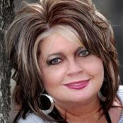 Monica Baker Shildts billede