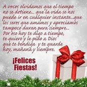 Marisela Pages's photo