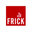 HANS FRICK GMBH INNENEINRICHTUNGEN