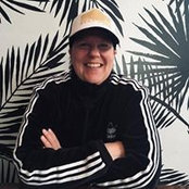 Jen Burton's photo
