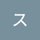 webuser_839480773