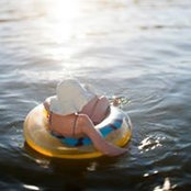 Mary Freeman's photo