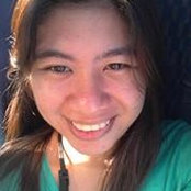 Razzhel Ramos's photo