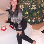 Marilyn Melendres's photo