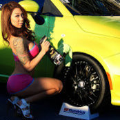 Troy McGrgeor's photo