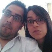 Ricardo Mancilla's photo