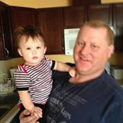 Derek Drummonds billede