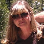 Photo de Lene Dehli