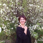 Fatma Sevil Uğurlu's photo