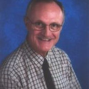 Roy Kronsbein's photo