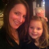 Brooke Pelc's photo