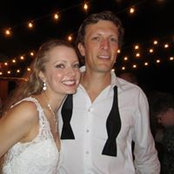 Nicholas Marchiony's photo
