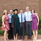 Tracy Shilling's photo