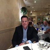 Kenneth Pizzis foto