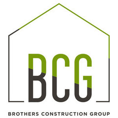 Brothers Construction Group Ltd