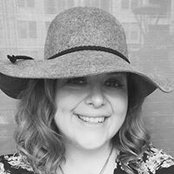 Lori Stooksberry's photo