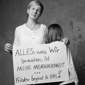 Heidi Müller's photo