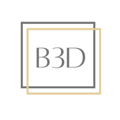 Benetti3D