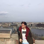 Marco De Vincenzo's photo