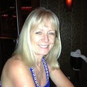 Joyce Pascoe's photo