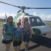 Shona Douglas's photo
