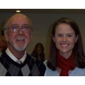 Nicole S's photo
