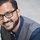 Murtaza Siraj