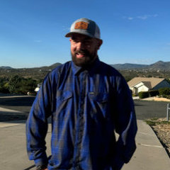 Palerider Construction LLC