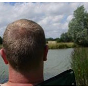 John Shefford's photo