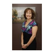 Debby Lowy's photo