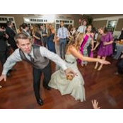 Becca Obrock's photo