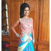 Reena Ramkissoon Mana's photo