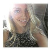 Maddie Hoffmanさんの写真