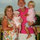 Cindy_Barlow Willingham