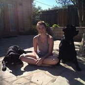 Alexandra Scott's photo