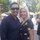 Jessica Leon