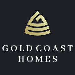 Gold Coast Homes
