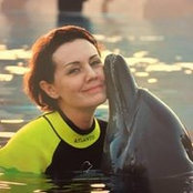 Резеда Сабирова's photo