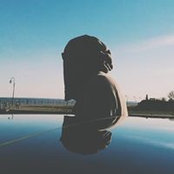 Viktor Reding's photo