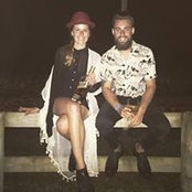 Delfina Gomez's photo