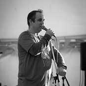 James Browns foto