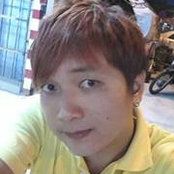 Ck Chong's photo